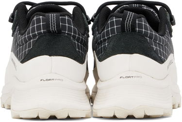 Кецове и обувки Merrell 1TRL Ontario Speed RS Черно | J005817, 1