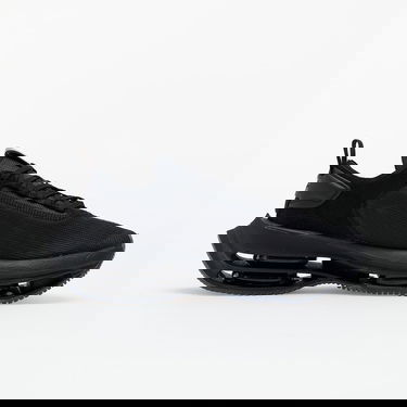 Кецове и обувки Nike W Zoom Double Stacked Черно | CV8474-002, 1