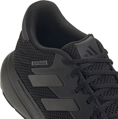 Кецове и обувки adidas Originals Response Runner Черно | IG0736, 2