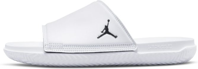 Кецове и обувки Jordan Jordan Play Бяло | DC9835-110, 0
