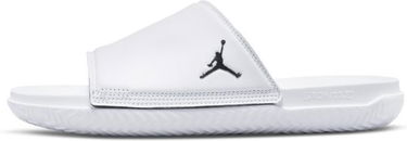 Кецове и обувки Jordan Jordan Play Бяло | DC9835-110, 0