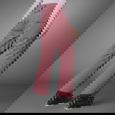 Панталони adidas Performance Xperior 2L Insulated Stretch Pants Лилаво | JE6652, 1
