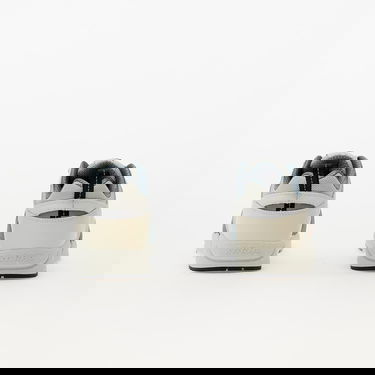 Кецове и обувки Karhu Fusion 2.0 Бежово | F804129, 3