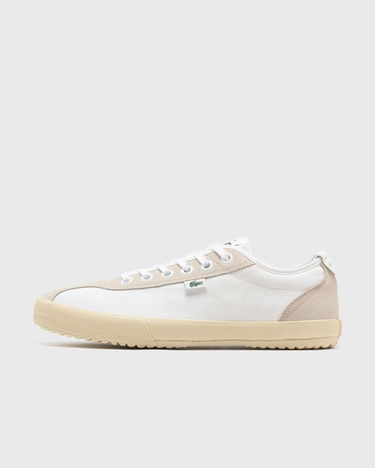 Кецове и обувки Lacoste BACKSLAM 125 5 CMA Бяло | 49CMA0035-Y05, 0
