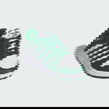 Кецове и обувки adidas Originals Centennial RM Зелено | ID6215, 3