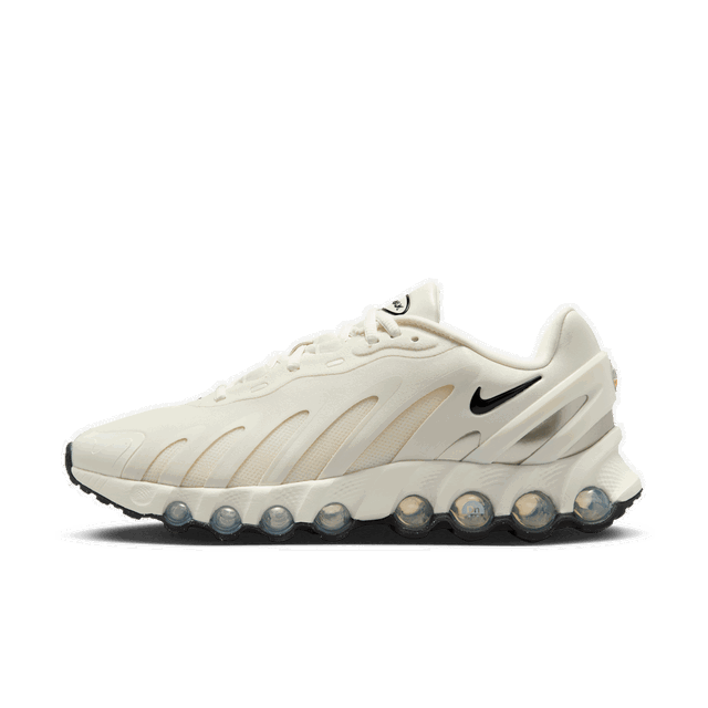 Air Max Dn8 "Sail" W