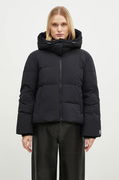 Regular Puffer Jacket