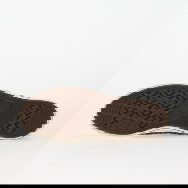 Кецове и обувки Converse Chuck Taylor All Star Lift EUR 39.5 Кафяво | A17979C, 1