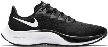 Кецове и обувки Nike Air Zoom Pegasus 37 W Черно | bq9647-002, 2