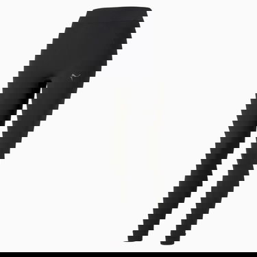 Клинове Puma Studio Foundation Черно | 523303_01, 6
