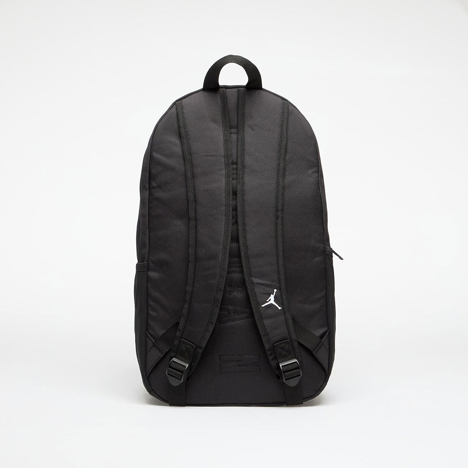 Раница Jordan Jordan Jam Hbr Backpack Черно | MA0880-K90, 1