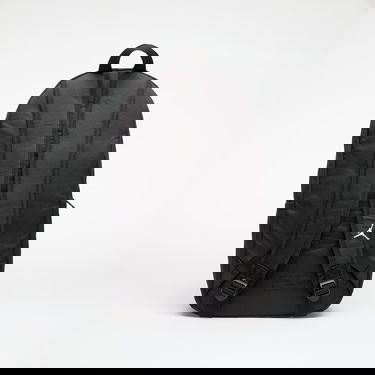 Раница Jordan Jordan Jam Hbr Backpack Черно | MA0880-K90, 1