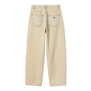 Carhartt WIP Brandon Pants