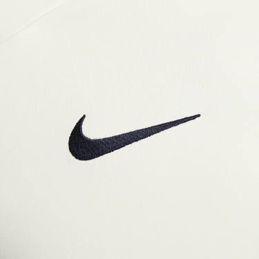 Тениска Nike Dri-FIT Paris Saint-Germain Strike Бяло | dx3108-116, 3