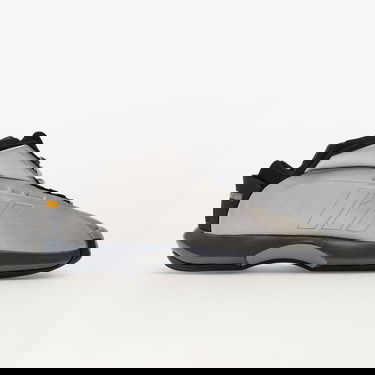 Кецове и обувки adidas Originals Crazy 1 Металик | GY2410, 3