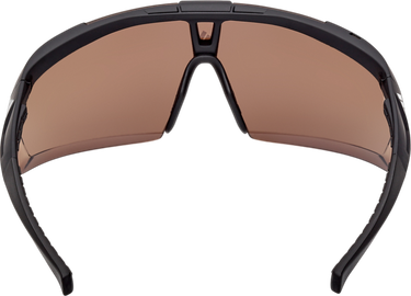 Слънчеви очила adidas Originals adidas Dunamis EVO Sunglasses Жълто | sp0106-02g, 2