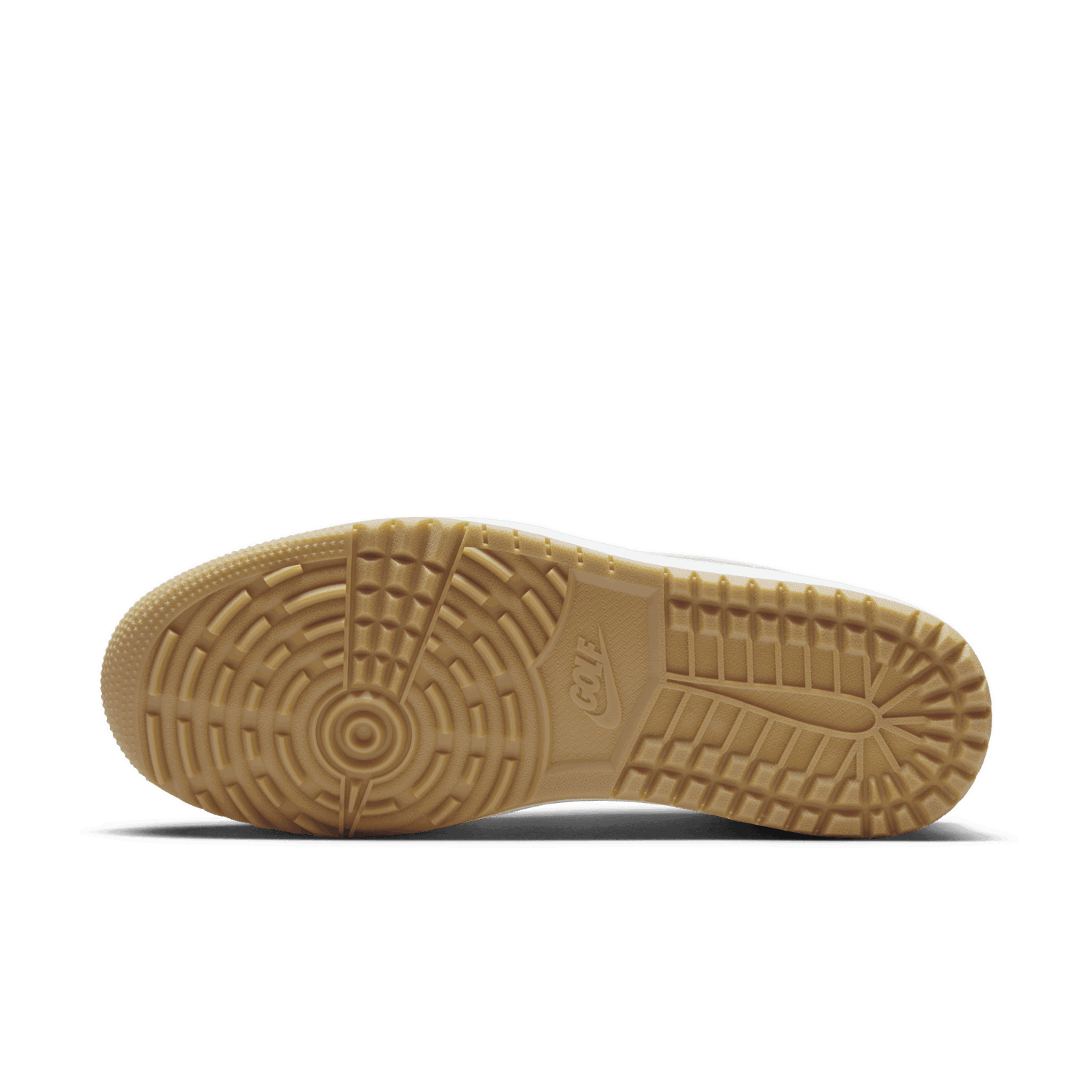 Кецове и обувки Jordan Air Jordan 1 Low Golf Бяло | DD9315-111, 1