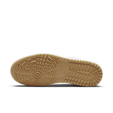 Кецове и обувки Jordan Air Jordan 1 Low Golf Бяло | DD9315-111, 1