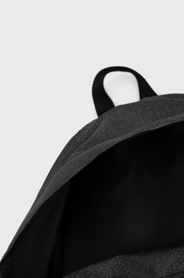 Раница EASTPAK Backpack Сиво | EK000620N981, 4