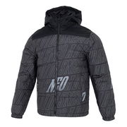 Neo Padded Jacket