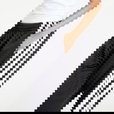 Спортни панталони adidas Performance Luxe Track Pants Черно | JL6885, 7
