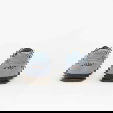 Кецове и обувки Asics Skyhand Og Сиво | 1203A452-401, 4