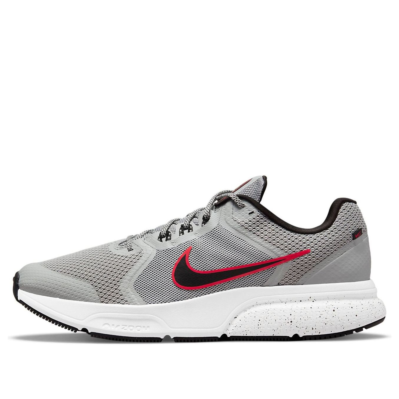 Кецове и обувки Nike Zoom Span 4 Сиво | DC8996-005, 0