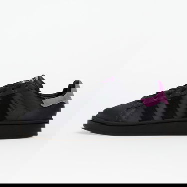 Кецове и обувки adidas Originals Campus 00s Черно | JQ8327, 0