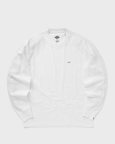 Тениска Dickies Clancy Heavyweight Long-Sleeve Черно | 0A4Z4J, 2