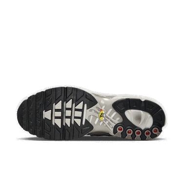 Кецове и обувки Nike Air Max Plus Сиво | IB7679-200, 2