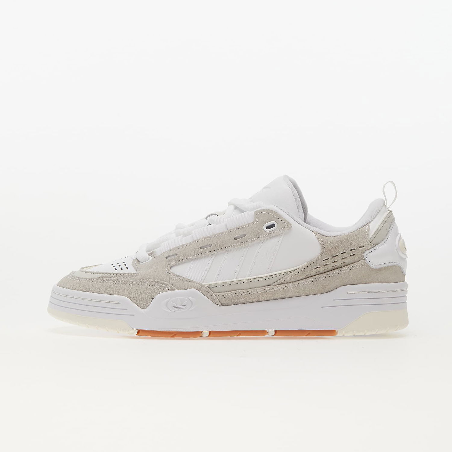 Кецове и обувки adidas Originals ADI2000 Сиво | GY3876, 0