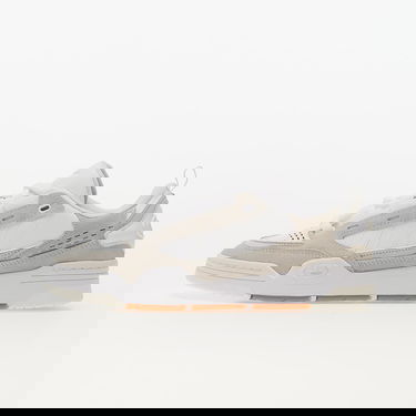 Кецове и обувки adidas Originals ADI2000 Сиво | GY3876, 0