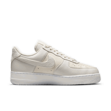Кецове и обувки Nike Air Force 1 '07 Next Nature Бежово | HQ3905-001, 4