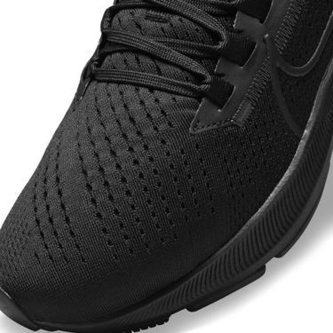 Кецове и обувки Nike Air Zoom Pegasus 38 W Черно | CW7358-001, 4