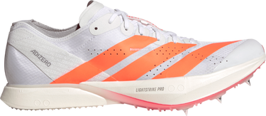 Кецове и обувки adidas Performance Adizero Avanti Бяло | jq5934, 0