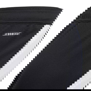 Панталони adidas Originals adidas TIRO24 TRPNT SY Черно | ij7667, 2