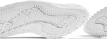 Кецове и обувки Nike Squash-Type (GS) Бяло | cj4119-101, 1