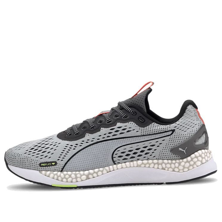 Кецове и обувки Puma Speed 600 2 Сиво | 193102-03, 0