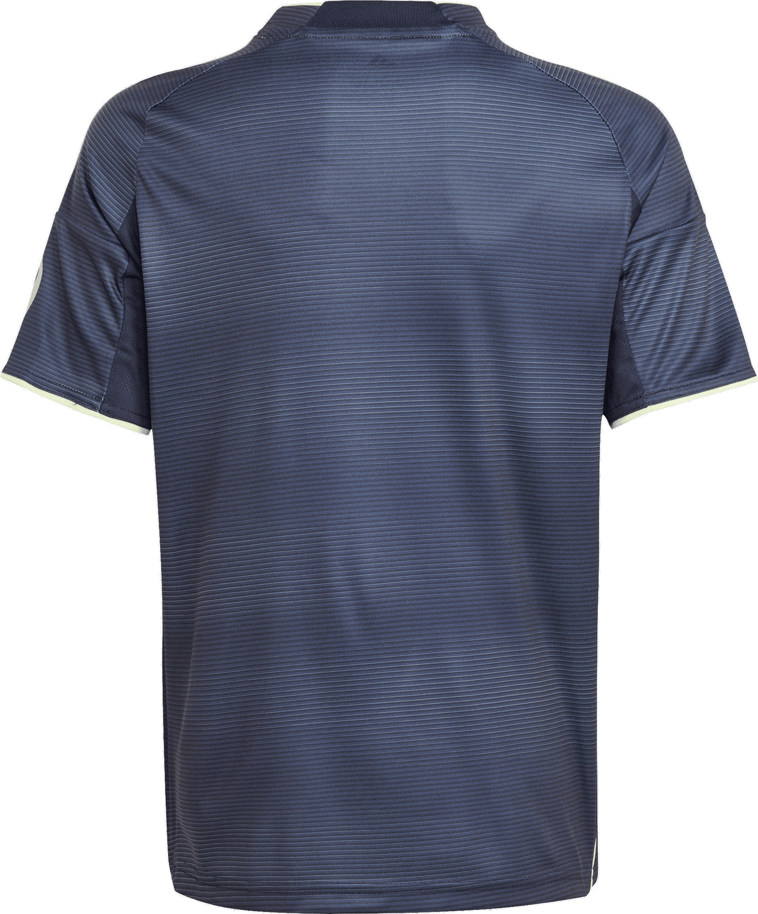 Фланелка adidas Performance Real Madrid 25/26 Away Jersey Тъмно синьо | JP3947, 1