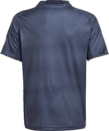Фланелка adidas Performance Real Madrid 25/26 Away Jersey Тъмно синьо | JP3947, 1