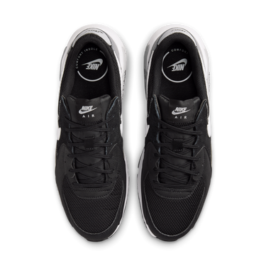 Кецове и обувки Nike Air Max Excee Черно | FN7304-001, 1