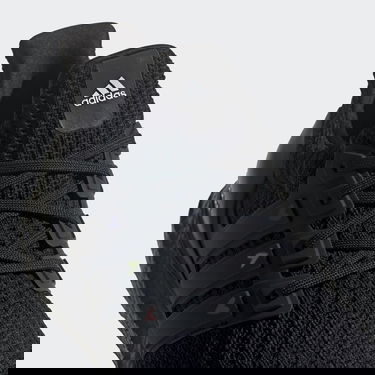 Кецове и обувки adidas Performance Ultraboost 4.0 DNA Черно | GZ9227, 5