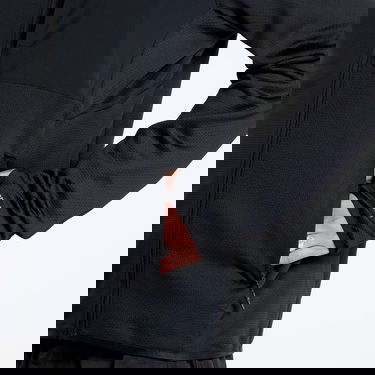 Суитчър Columbia Triple Canyon™ Grid Fleece FZ II Black Черно | 2094963010, 2