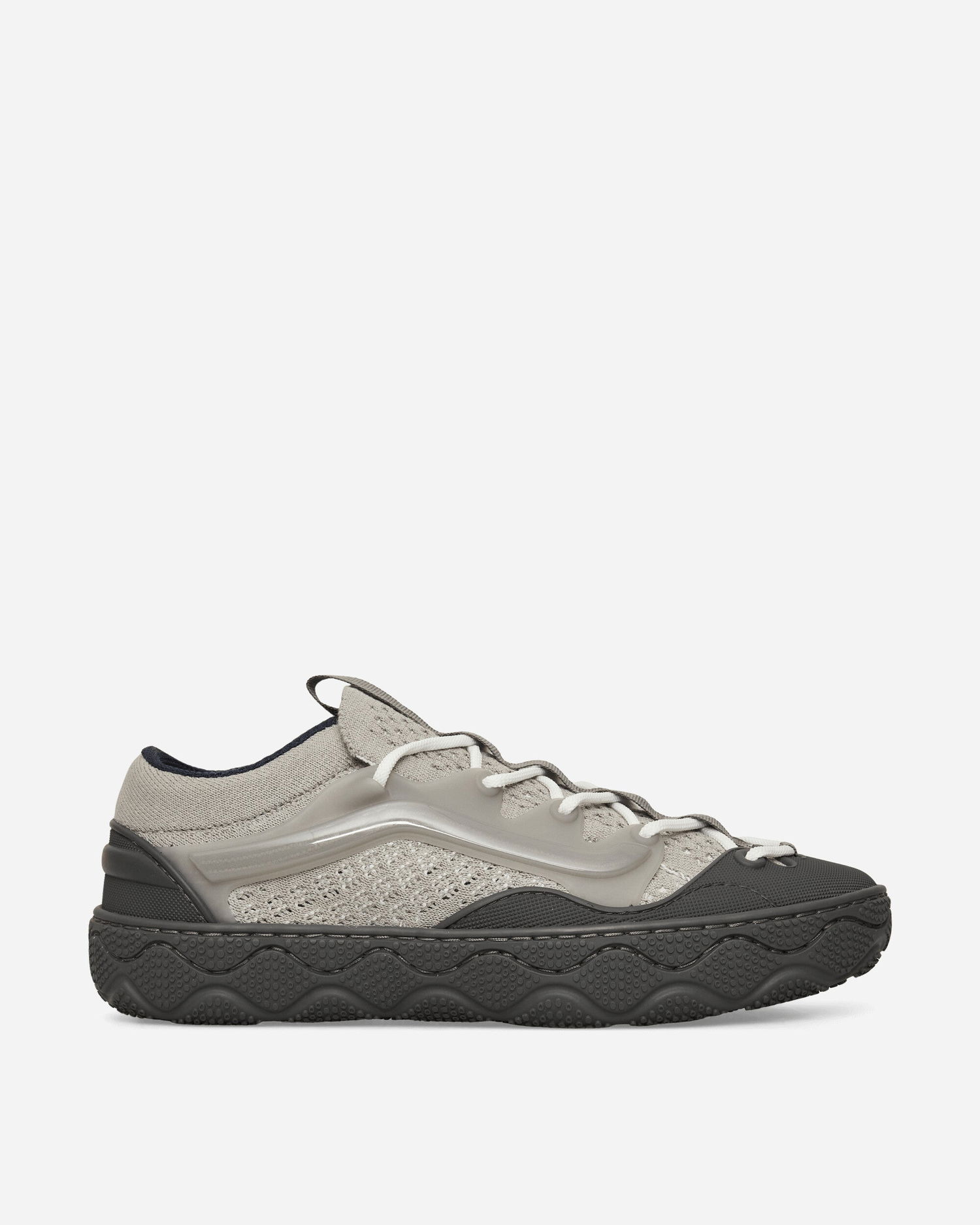 Кецове и обувки Vans Old Skool 36 FM Drizzle Сиво | VN000EFGKAQ1, 1