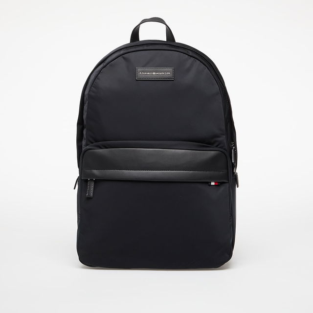 Tommy Hilfiger Nylon Daily Backpack