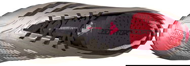 Кецове и обувки adidas Performance Predator Elite 2G/3G AG Сиво | if6315, 1