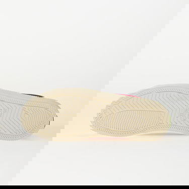 Кецове и обувки Cariuma Oca Low Червено | 100103R01 W, 1