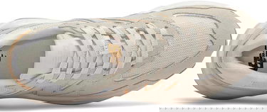 Кецове и обувки New Balance 57/40 Бежово | w5740-hn1, 2
