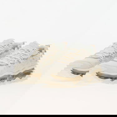 Кецове и обувки Skechers Uno Chaos White Бяло | 177935 WHT, 5