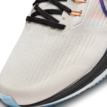 Кецове и обувки Nike Air Zoom Pegasus 39 Бежово | DH4072-006, 4